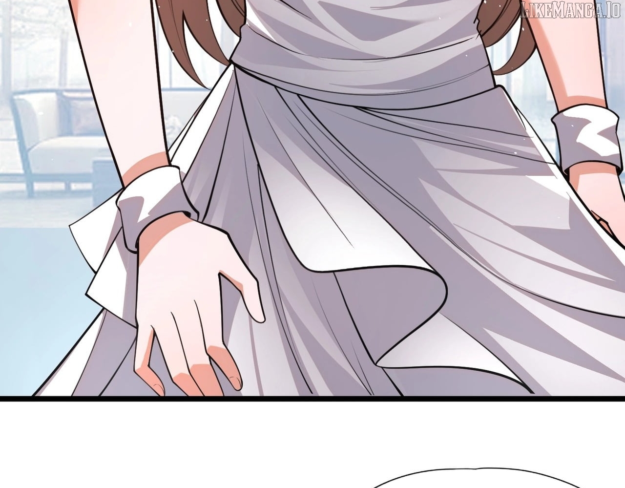 Hidden Dragon in the City (2025) Chapter 2 - page 116